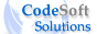 CodeSoft Solutions
